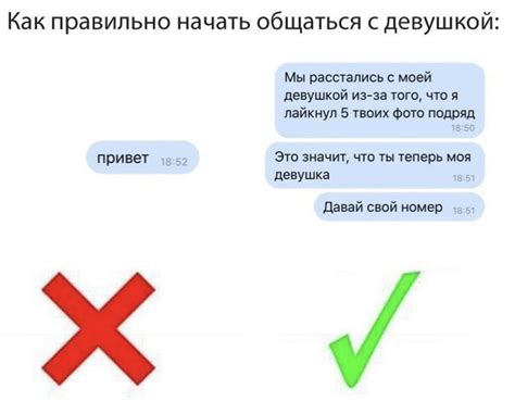 с чего начать общение на сайте знакомств|Как начать общение на сайте знакомств: 4 секрета。